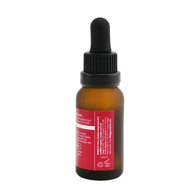 Rejuvenate Your Skin, Reveal Your True Radiance