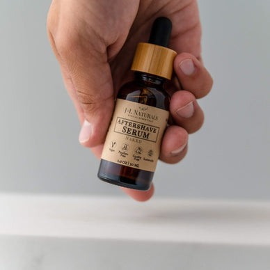 “Reveal Your Best, Smoothest Skin Yet!”