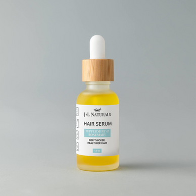 Transform Your Tresses, Illuminate Your Confidence