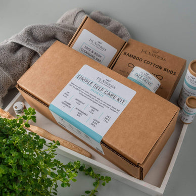 Revitalize Your Routine, Transform Your Well-Being