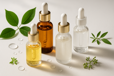 Reveal Youthful Radiance and Timeless Beauty