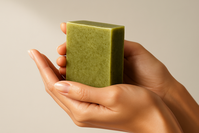 Revitalize Your Skin and Elevate Your Spirit