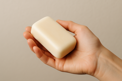 Transform Your Family's Skin with Luxurious Care