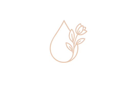 make me an icon for my Shopify store of beauty I sell serums soap bars and self care kits make me an icon